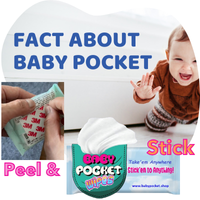 Free 5 Count Pouch With Any Pre Order