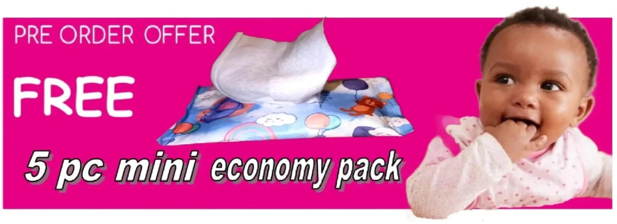 Pre-Order-baby-pocket-wipes