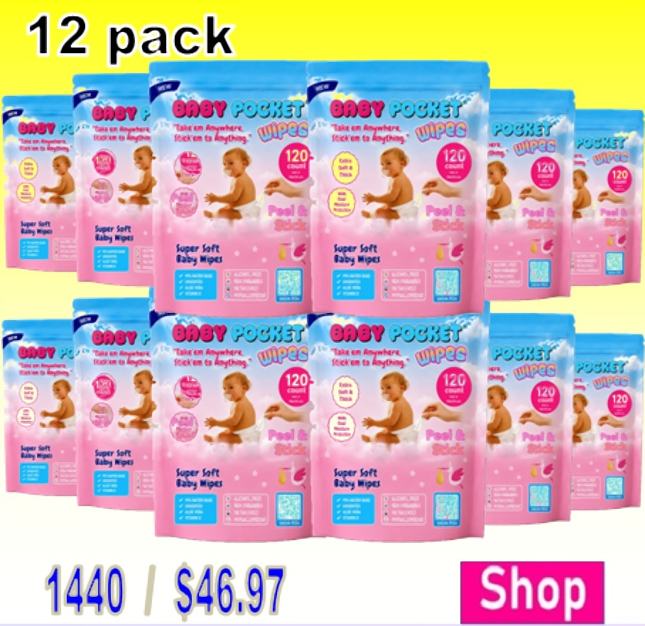 12 pack