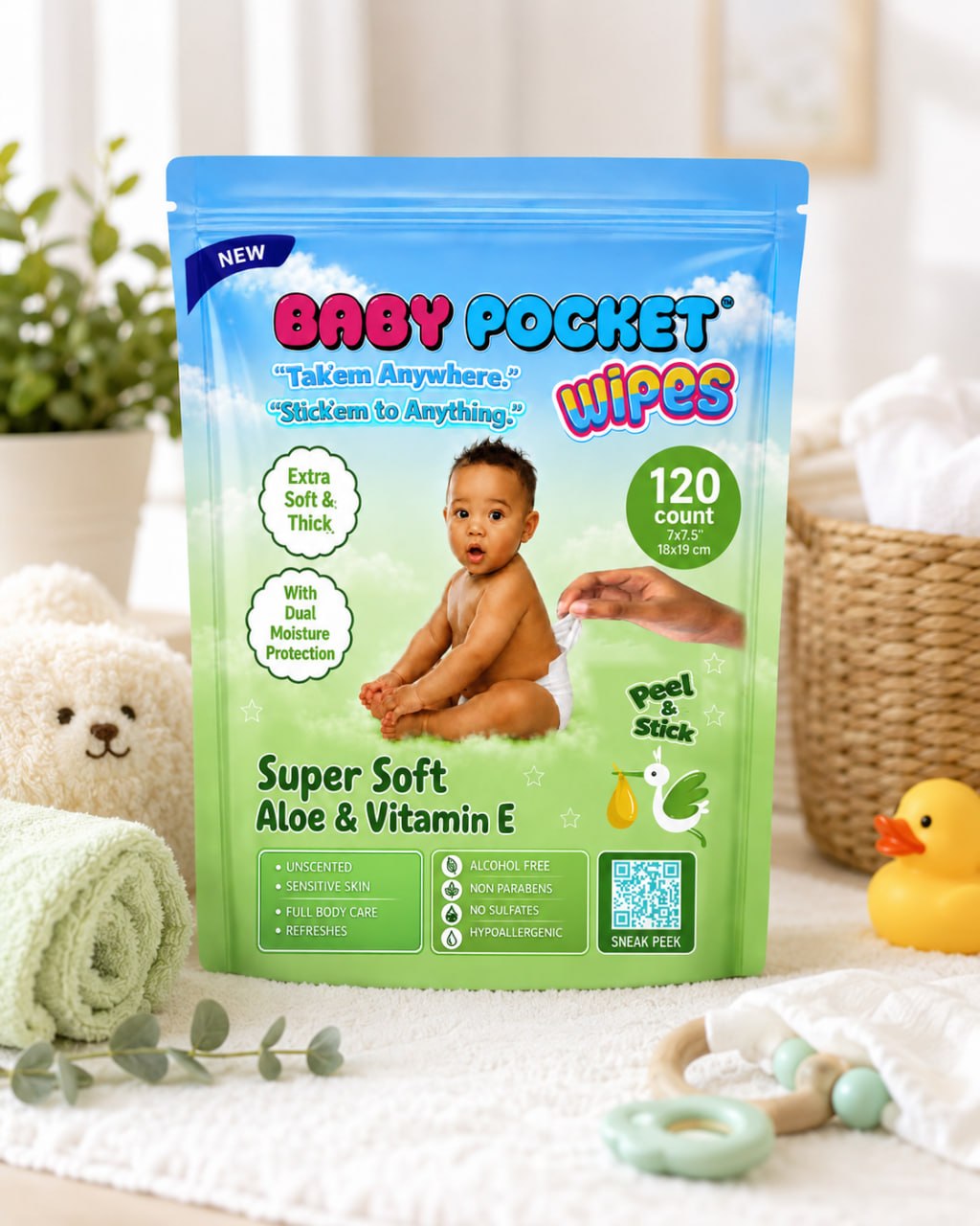 Product Main Image